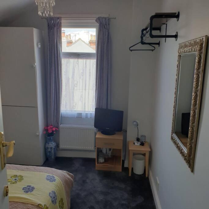 Travellers' Choice In Harwich-Essex Villa Luaran gambar